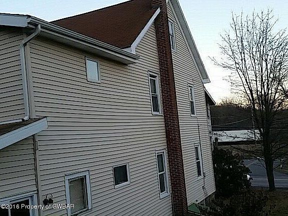 5th image of 110 Towanda St