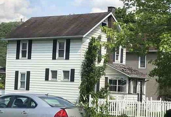 2nd image of 515 Liberty Ave