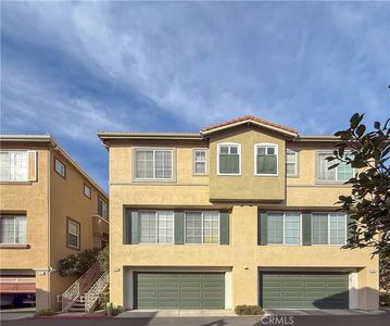 1091 Victoria Way, La Habra, CA, 90631