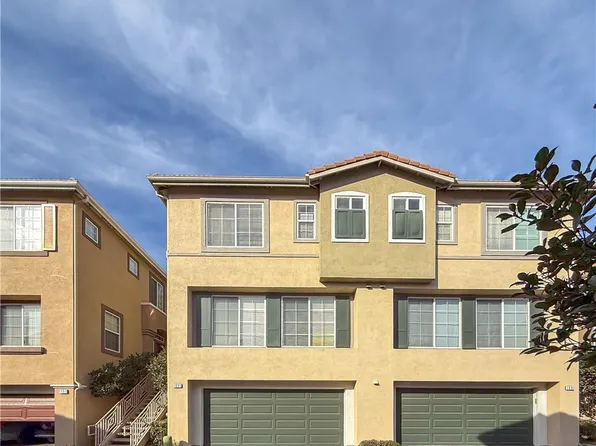 1091 Victoria Way, La Habra, CA 90631