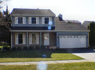 1230 Appleton Ln, Geneva, IL 60134