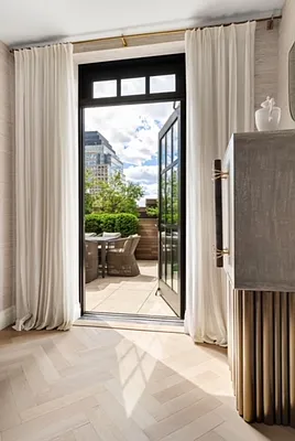 Rented by Douglas Elliman | media 38