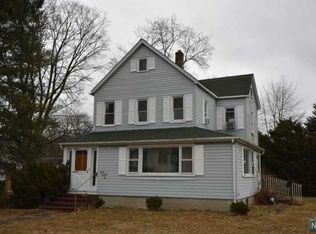 1276 Ringwood Ave, Haskell, NJ 07420