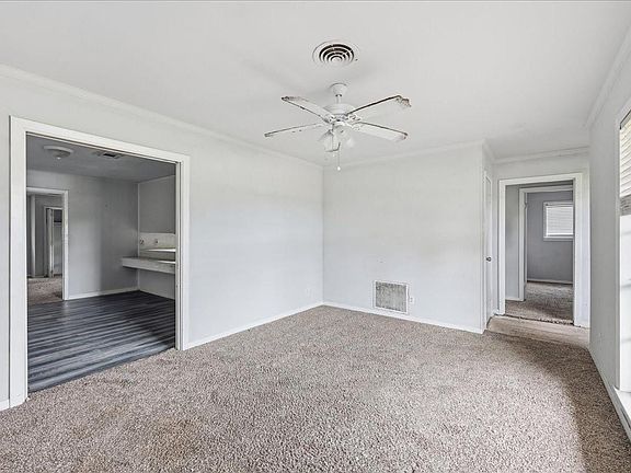 5th image of 1732 Greenbriar Ave