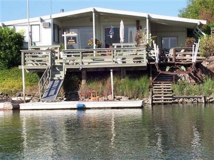 158 Oxbow Marina Dr, Isleton, CA 95641 Zillow