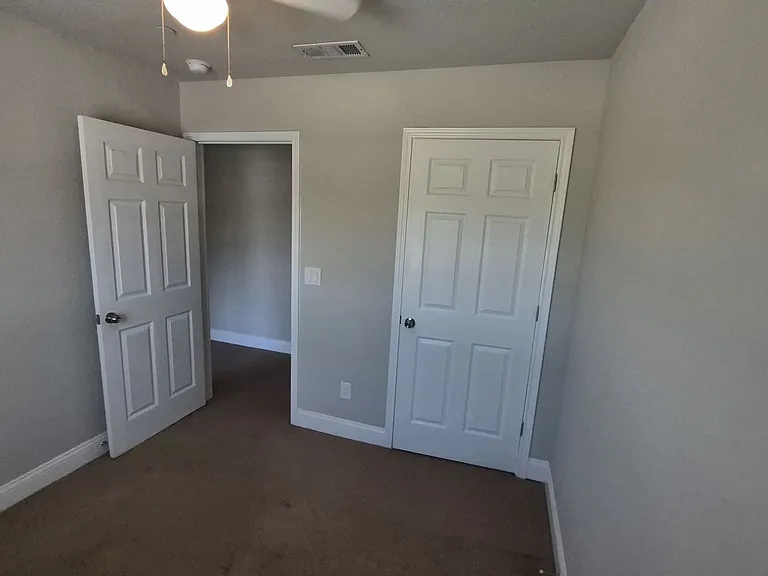 13211 Reid Mdws — Photo 24