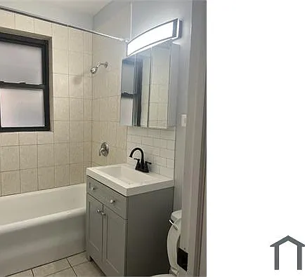 1818 E 72nd St #2 — Photo 5