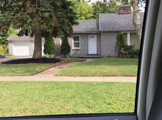 115 Cherryland St, Auburn Hills, MI