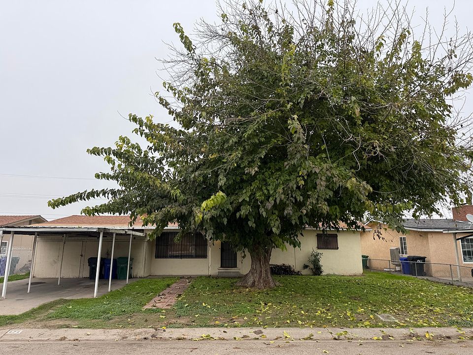 1st image of 474 W Montgomery Avenue