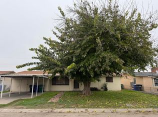474 W Montgomery Avenue, Porterville, CA 93257
