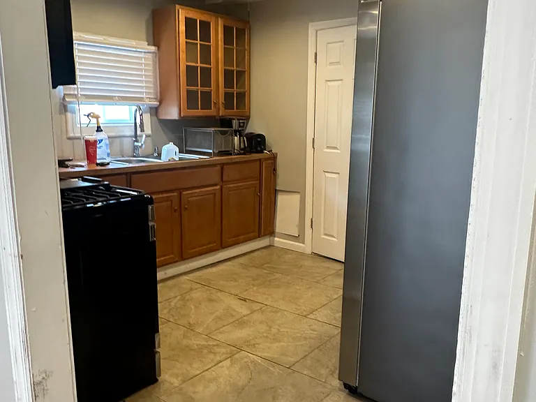 1713 Reverend J J Walters Ave #B — Photo 1