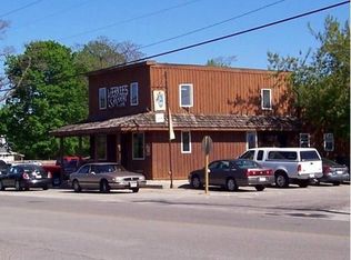 8649 County Road C, Sturgeon Bay, WI 54235