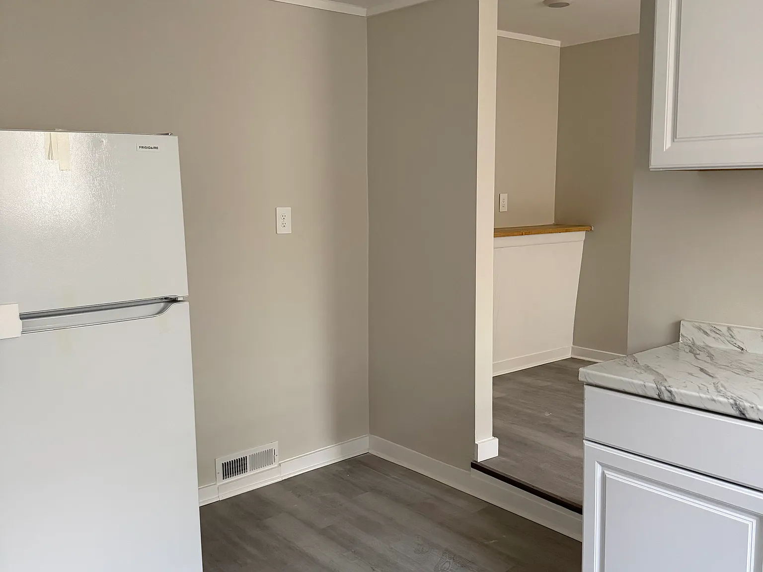 4 bed, 1676 sqft, $1,650 — Photo 3
