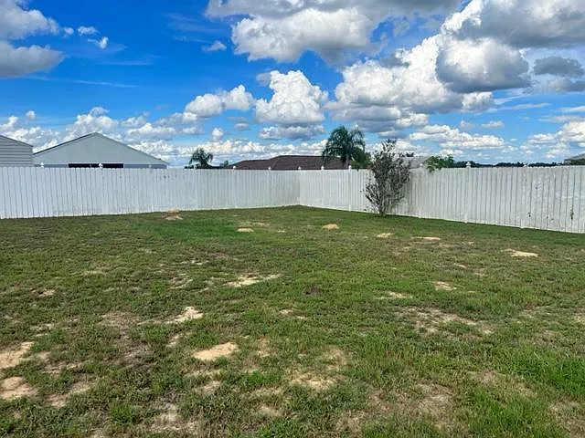 6415 Horizon Point Dr — Photo 27