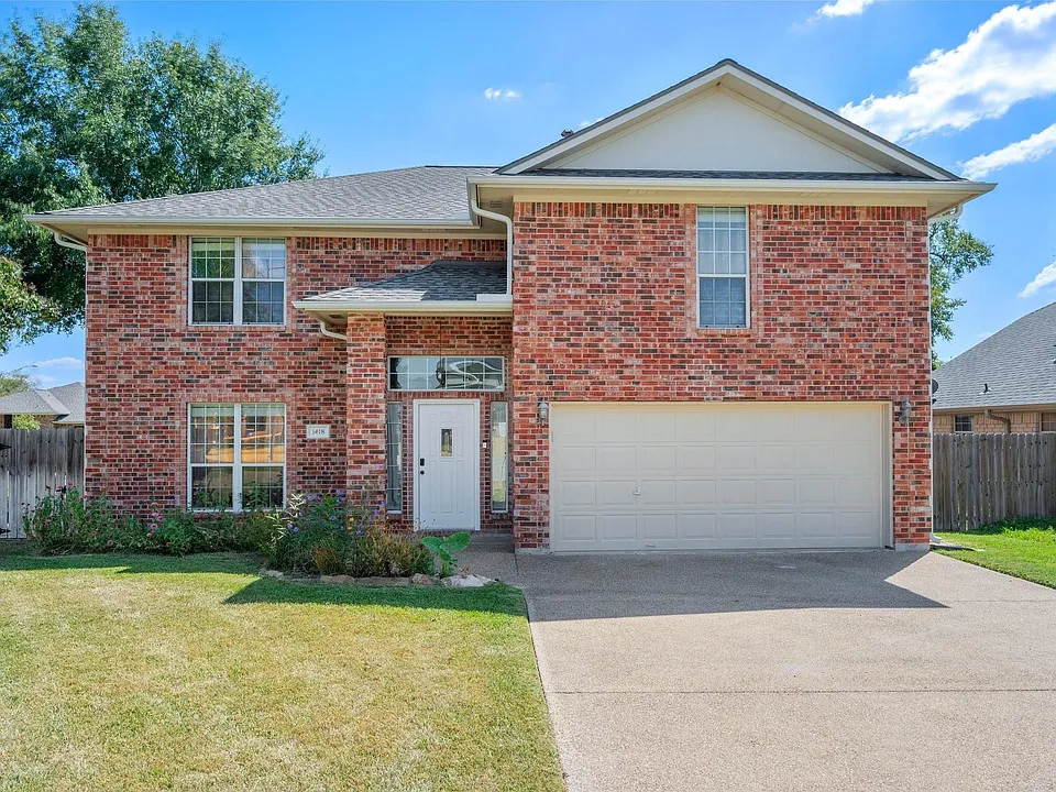1418 Salem Ct
