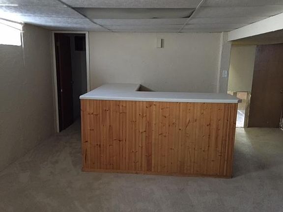 2nd image of 8328 N Grandview Dr