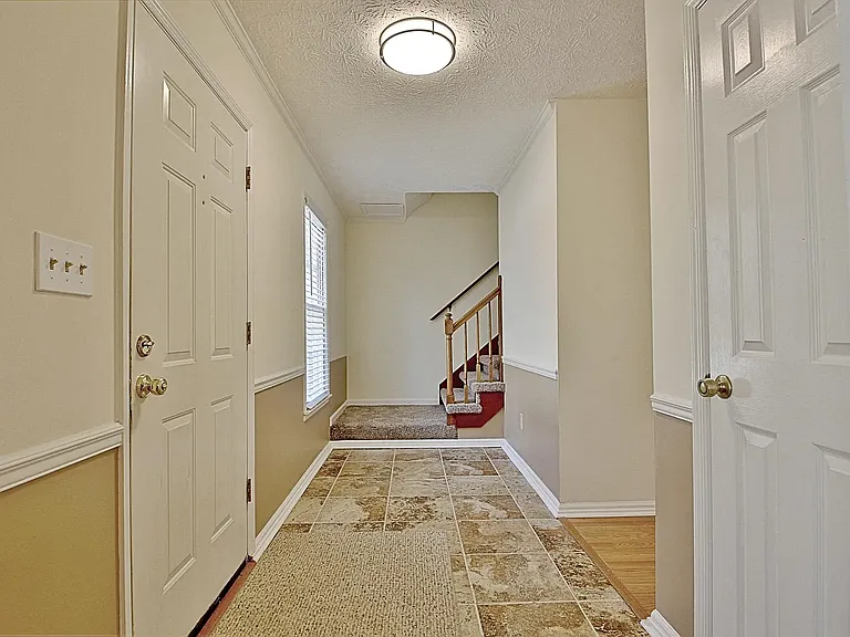 119 Terrace Tay — Photo 24