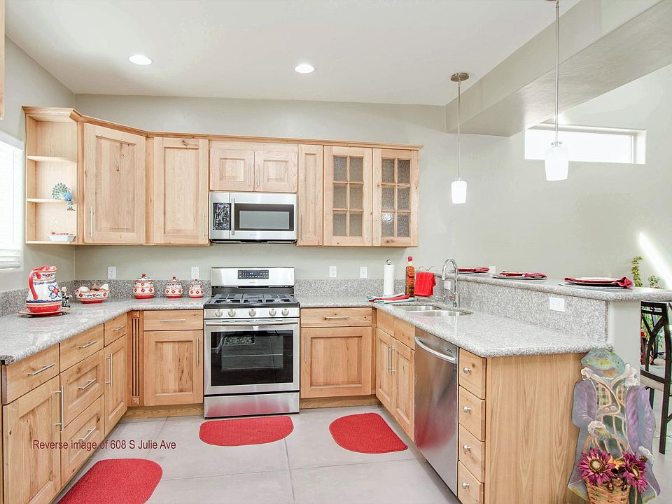 1st image of 602 S Cynthia Ave
