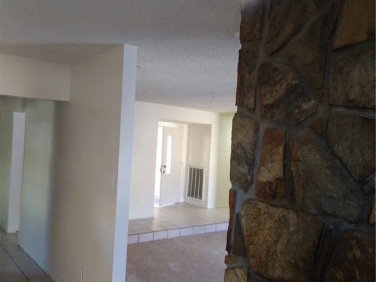 212 Bradshaw Way — Photo 27