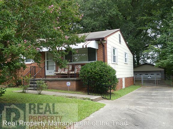 2nd image of 1804 Vermont Dr