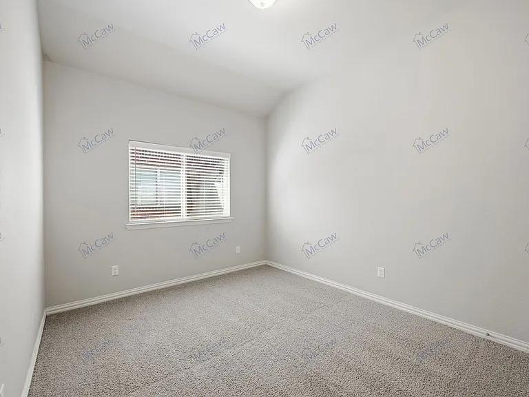 1409 Raleigh Path Rd — Photo 12