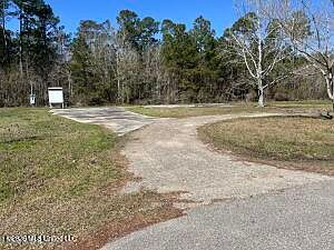 2nd image of 7062 Carlton France Rd