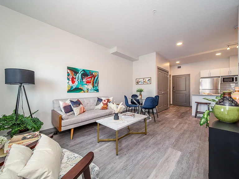 730 Tamarack Way NW — Photo 34