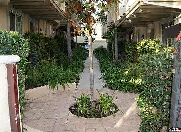 4th image of 740 S San Fernando Blvd APT 103