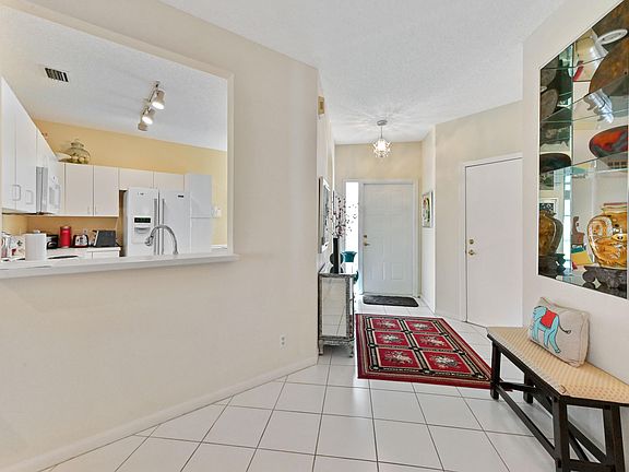5th image of 7960 Laina Lane #1