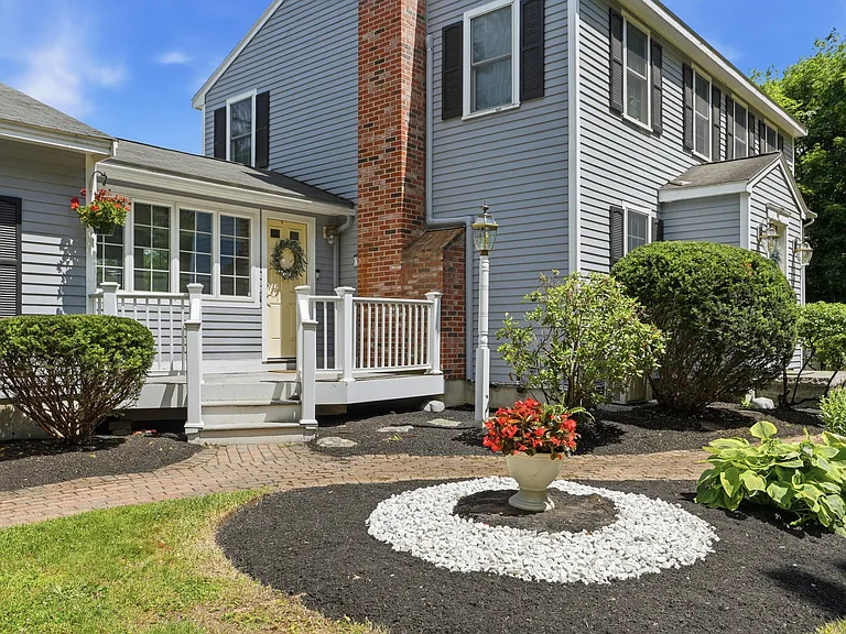 35 Spartan Arrow Rd — Photo 5