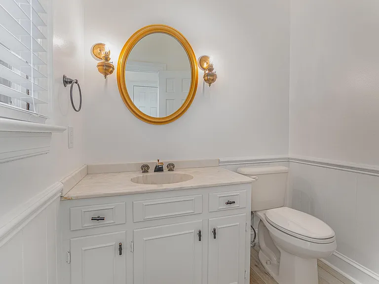 5101 Holly Ridge Farm Rd — Photo 12