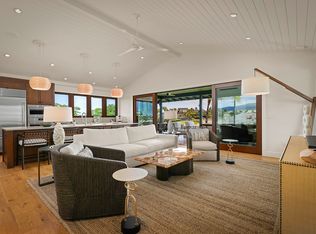 73-4701 Aukai Pl #18, Kailua Kona, HI 96740