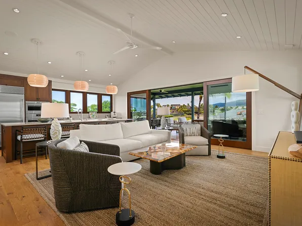 73-4701 Aukai Pl #18, Kailua Kona, HI 96740