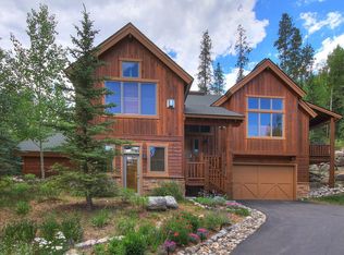 359 Kestrel Ln, Silverthorne, CO 80498