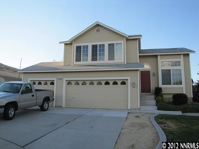 1st image of 20 Jordyn Ct