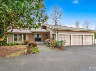 32003 54th Ct S, Auburn, WA