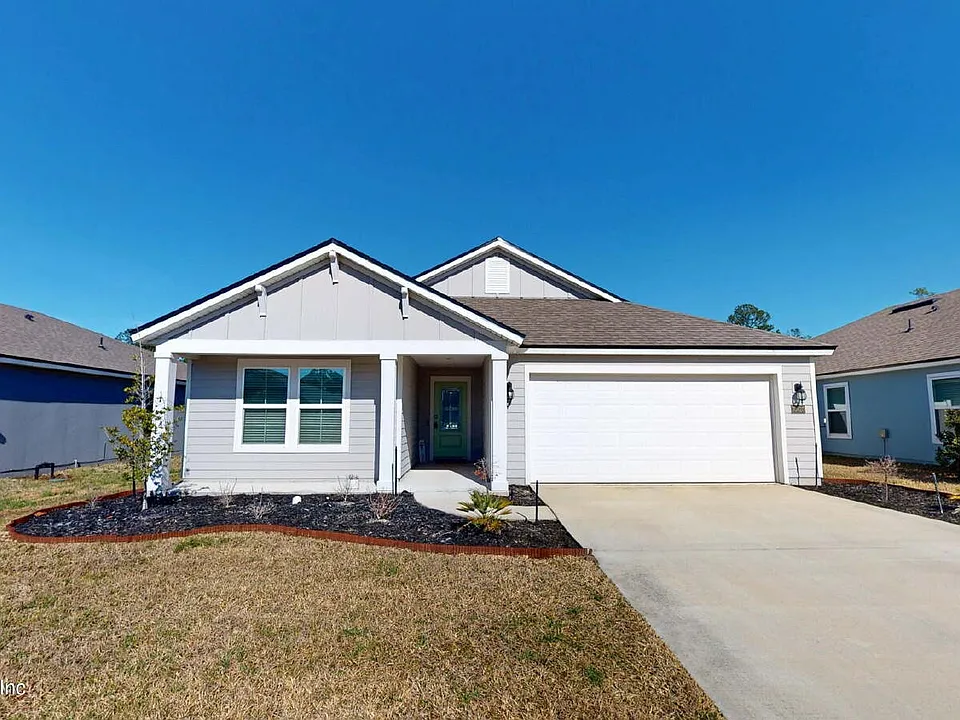 70625 Turtle Creek Ct
