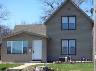 1330 6th Street, Beloit, WI