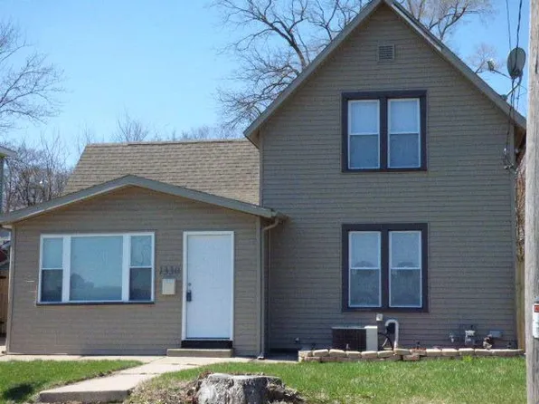 1330 6th Street, Beloit, WI 53511