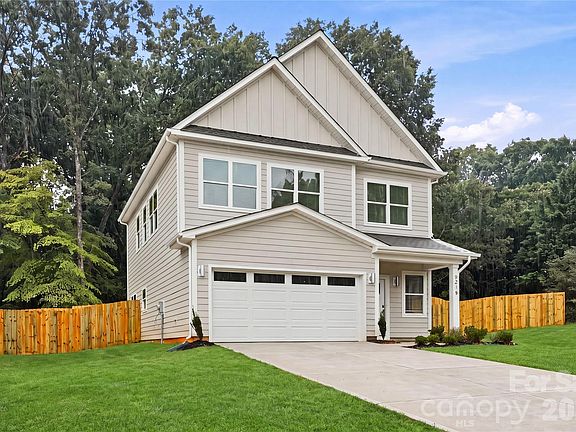 4th image of 9218 Pinenoll Ln