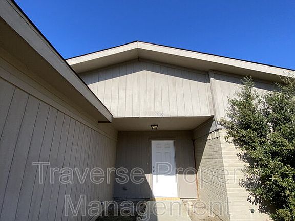 5th image of 6928 Alexandria Ct
