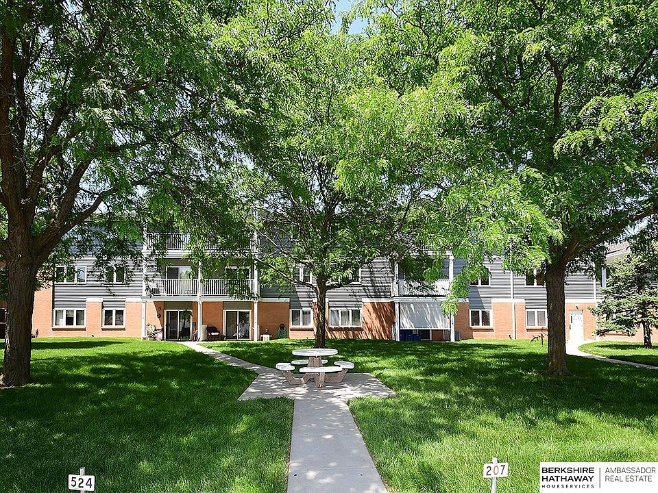 1st image of 3001 S 51 Street Ct #2208
