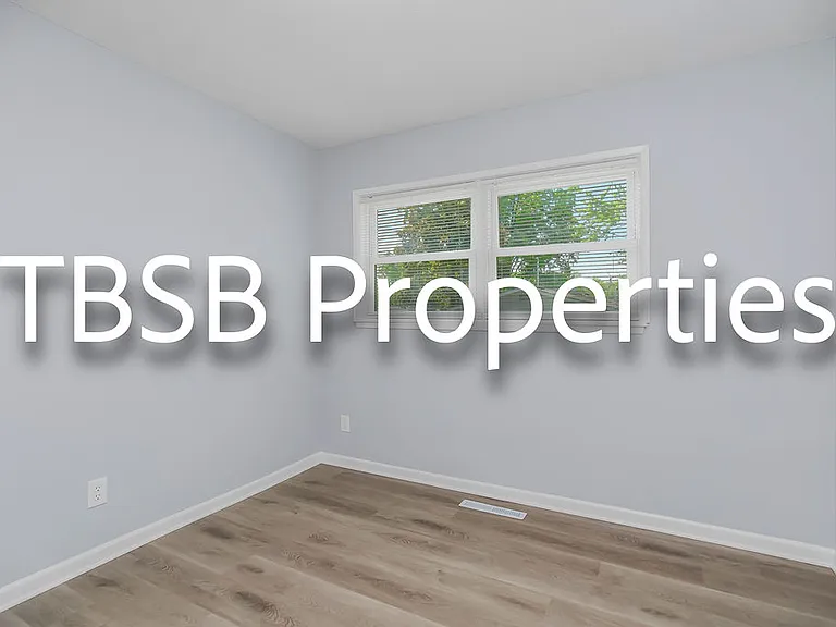 5117 Hagemann St — Photo 12