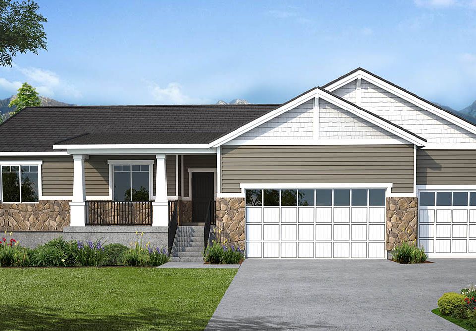 Elevation Image 0.