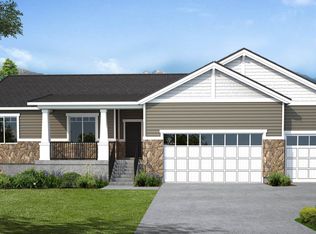 1033 E Bigelow Ave, Layton, UT 84040
