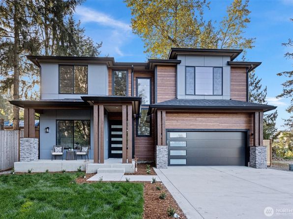 27531 148th Avenue SE, Kent, WA 98042