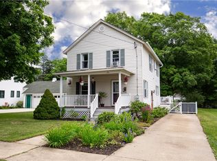 105 Robie St, Bath, NY 14810