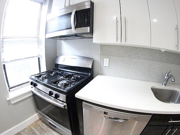 4th image of 480 Concord Ave #6A-1