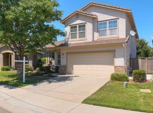 9764 Sage Thrasher Cir, Elk Grove, CA 95757