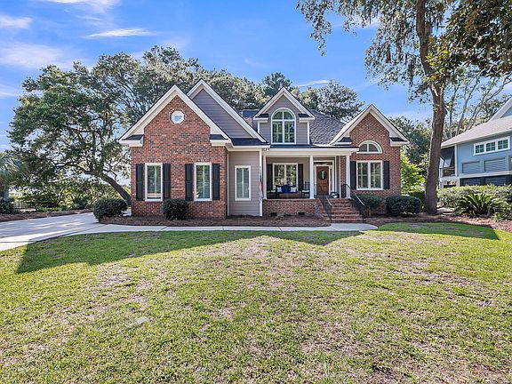 2nd image of 4267 Hope Plantation Dr